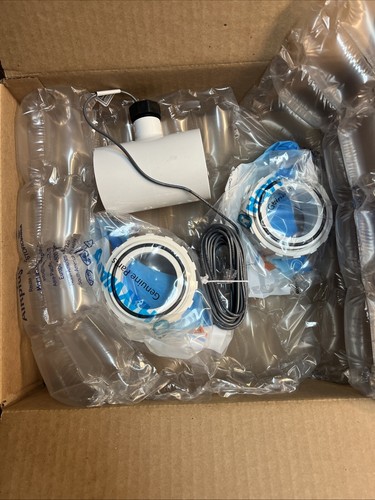 New hayward goldline controls - hayward,